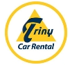 Triny Rent Sac