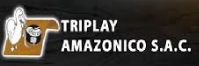Triplay Amazonico