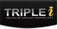 Triple i Ingenieria de Iluminación Industrial S.a.c