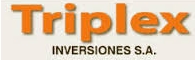 Triplex Inversiones