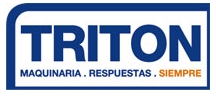 Triton