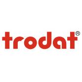Trodat