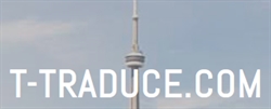 T-Traduce.Com