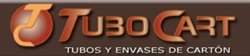Tubocart S.A.C.