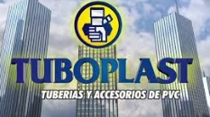Tuboplast S.a.