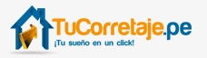 Tu Corretaje.Com