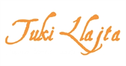Tuki Llajta Pueblo Bonito Hotel