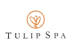 Tulip Spa