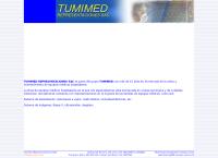 Tumimed