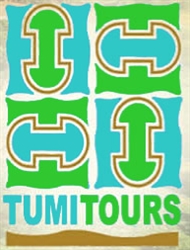 Tumi Tours