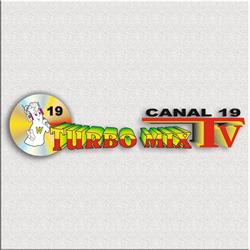 Radio-Tv Turbo Mix