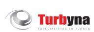 Turbyna