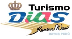Turismo Dias
