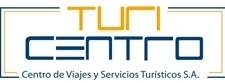 Turicentro