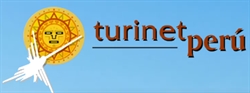 Turinetperu.Com