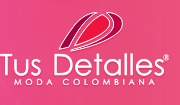 Tus Detalles