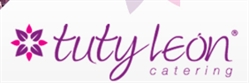 Tuty Leon Catering S.A.C.