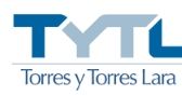 Estudio Torres y Torres Lara Asociados Abogados