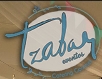 Tzabar - Catering Gourmet
