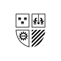 Universidad Antonio Ruiz De Montoya