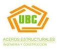 Aceros Estructurales Ubc S.a.c.