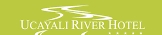 Ucayali River Hotel