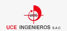 Uce Ingenieros S.a.c.
