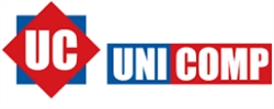 Unicomp
