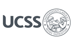 Universidad Catolica de Sedes Sapientiae