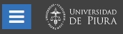 Universidad de Piura