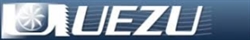 Uezu