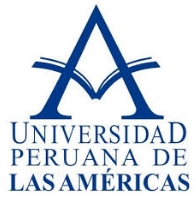 Universidad Peruana de Las Americas