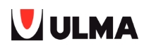 Ulma Encofrados Peru S.a.