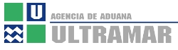 Agencia De Aduana Ultramar S.A