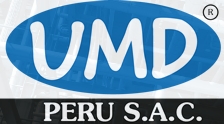 UMD Perú SAC