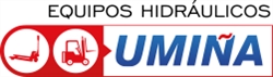 Equipos Hidraulicos Umiña