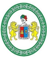 Universidad Nacional Hermilio Valdizan