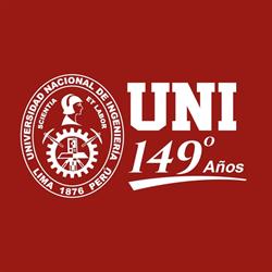 Universidad Nacional De Ingenieria