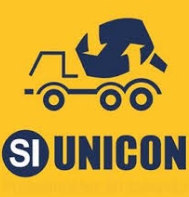 Unicon