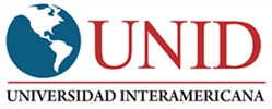 Universidad Interamericana Para el Desarrollo