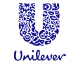 Unilever Andina Peru S.A.