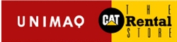 Unimaq