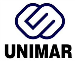 Unimar