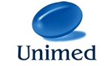 Unimed Del Peru