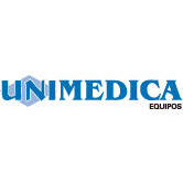 UNIMEDICA