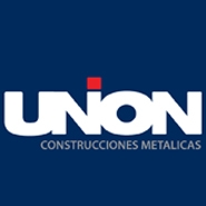 Construcciones Metalicas Union S.a.