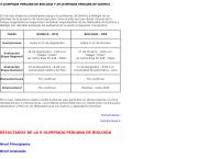 Sitio web de Colegio Union