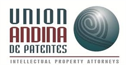 Unión Andina