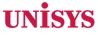Unisys Del Peru