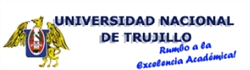 Universidad Nacional De Trujillo